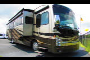 2014 THOR MOTOR COACH Tuscany